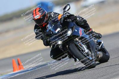 media/Oct-16-2023-YCRS ChampSchool (Mon) [[0ff6e54328]]/Track Photos/1030am (Sweeper)/